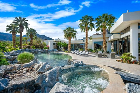79235 Tom Fazio Lane N, La Quinta, CA 92253 photo 40