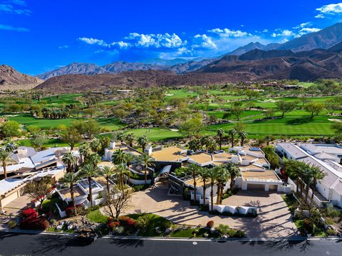 79235 Tom Fazio Lane N, La Quinta, CA 92253 photo 4