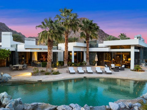 79235 Tom Fazio Lane N, La Quinta, CA 92253 photo 43