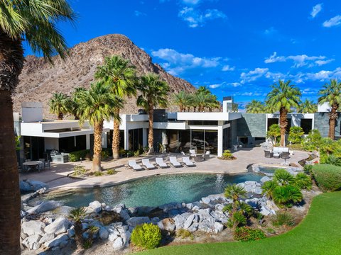 79235 Tom Fazio Lane N, La Quinta, CA 92253 photo 44