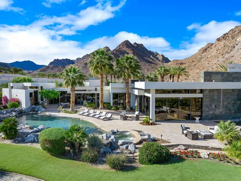 79235 Tom Fazio Lane N, La Quinta, CA 92253 photo 45