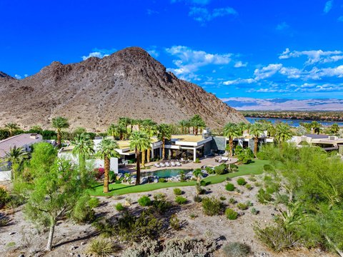 79235 Tom Fazio Lane N, La Quinta, CA 92253 photo 5
