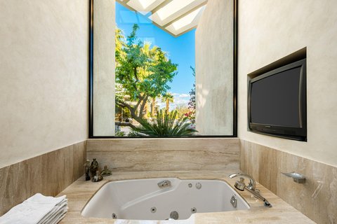 79235 Tom Fazio Lane N, La Quinta, CA 92253 photo 51