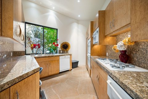 79235 Tom Fazio Lane N, La Quinta, CA 92253 photo 54