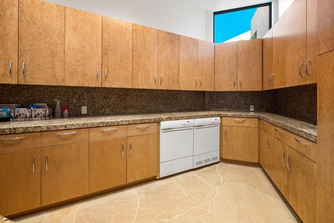 79235 Tom Fazio Lane N, La Quinta, CA 92253 photo 55