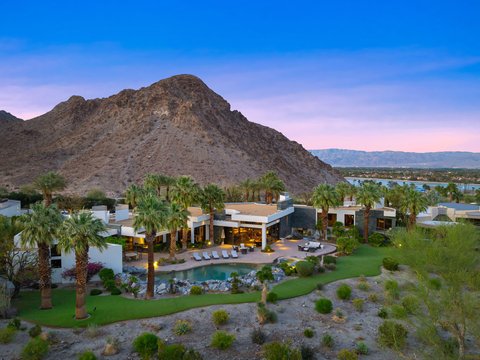 79235 Tom Fazio Lane N, La Quinta, CA 92253 photo 6