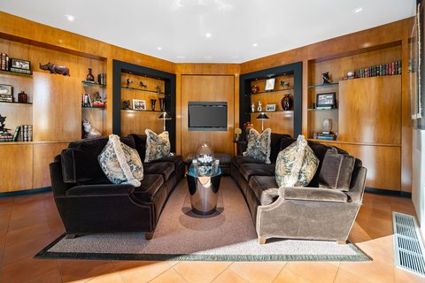 79235 Tom Fazio Lane N, La Quinta, CA 92253 photo 67