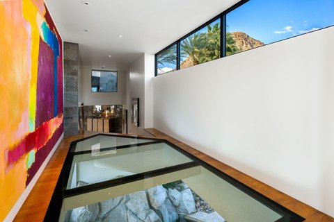 79235 Tom Fazio Lane N, La Quinta, CA 92253 photo 69