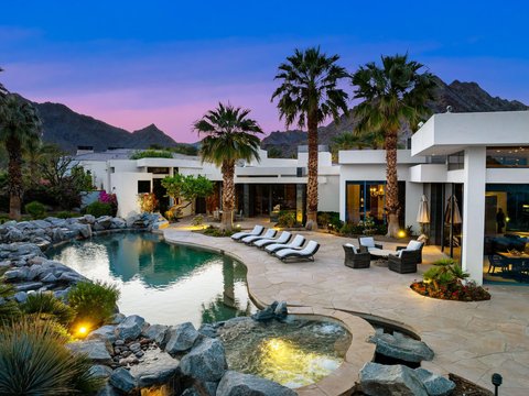 79235 Tom Fazio Lane N, La Quinta, CA 92253 photo 7