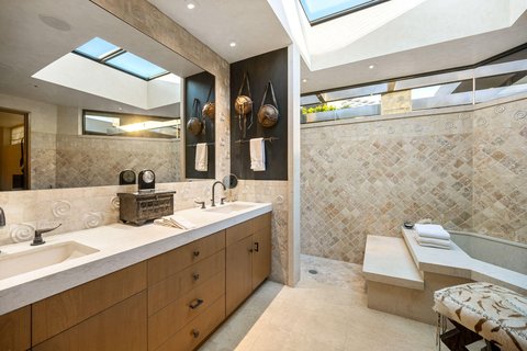 79235 Tom Fazio Lane N, La Quinta, CA 92253 photo 78