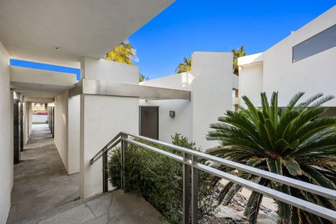 79235 Tom Fazio Lane N, La Quinta, CA 92253 photo 79