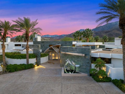 79235 Tom Fazio Lane N, La Quinta, CA 92253 photo 8