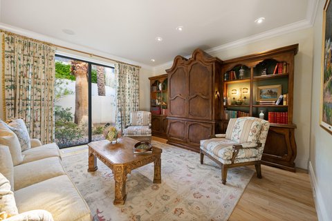 79235 Tom Fazio Lane N, La Quinta, CA 92253 photo 81