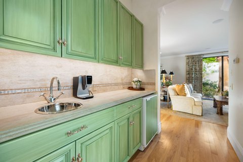 79235 Tom Fazio Lane N, La Quinta, CA 92253 photo 82