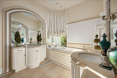 79235 Tom Fazio Lane N, La Quinta, CA 92253 photo 85