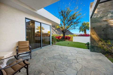79235 Tom Fazio Lane N, La Quinta, CA 92253 photo 88