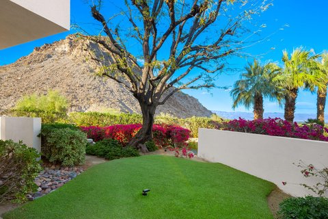 79235 Tom Fazio Lane N, La Quinta, CA 92253 photo 89