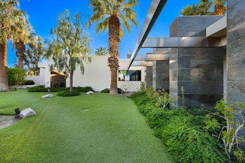 79235 Tom Fazio Lane N, La Quinta, CA 92253 photo 90