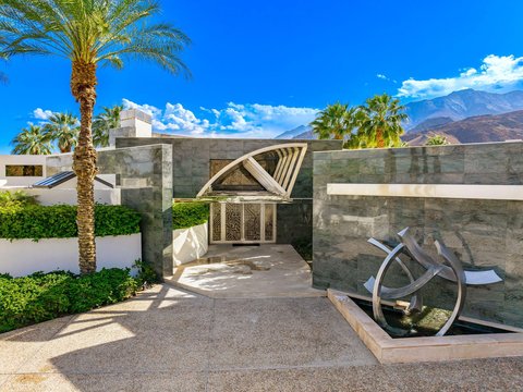 79235 Tom Fazio Lane N, La Quinta, CA 92253 photo 9