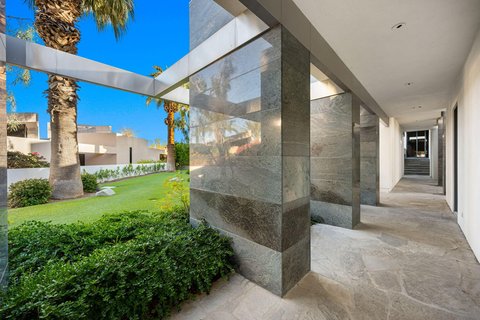 79235 Tom Fazio Lane N, La Quinta, CA 92253 photo 91