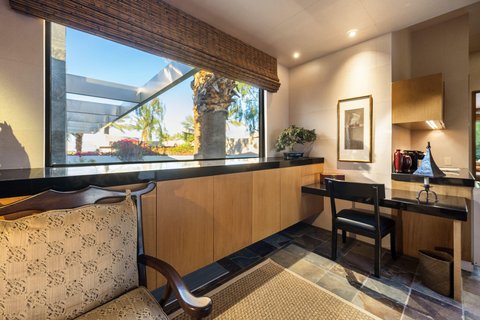 79235 Tom Fazio Lane N, La Quinta, CA 92253 photo 94