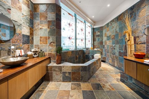79235 Tom Fazio Lane N, La Quinta, CA 92253 photo 97