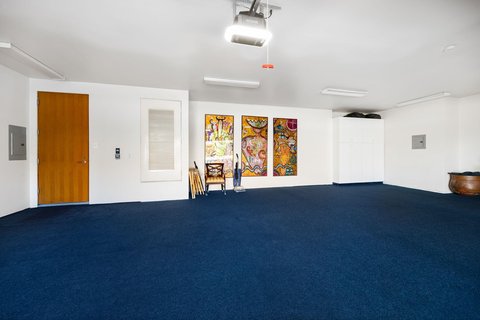79235 Tom Fazio Lane N, La Quinta, CA 92253 photo 98