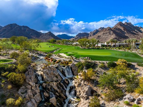 79235 Tom Fazio Lane N, La Quinta, CA 92253 photo 100