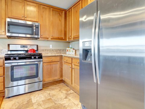 39760 Moronga Canyon Drive, Palm Desert, CA 92260 photo 11