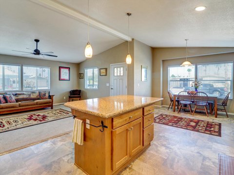 39760 Moronga Canyon Drive, Palm Desert, CA 92260 photo 12