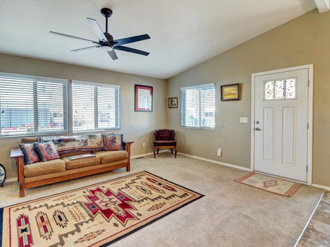 39760 Moronga Canyon Drive, Palm Desert, CA 92260 photo 13