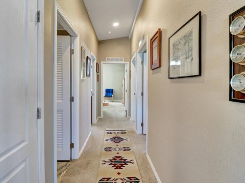 39760 Moronga Canyon Drive, Palm Desert, CA 92260 photo 14