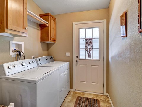39760 Moronga Canyon Drive, Palm Desert, CA 92260 photo 15