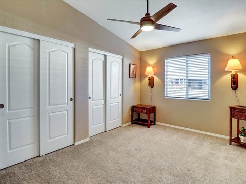 39760 Moronga Canyon Drive, Palm Desert, CA 92260 photo 16