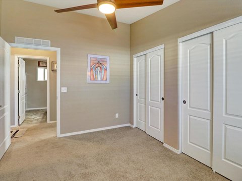 39760 Moronga Canyon Drive, Palm Desert, CA 92260 photo 17
