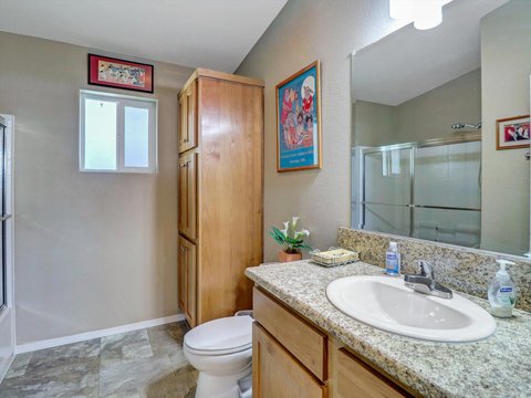 39760 Moronga Canyon Drive, Palm Desert, CA 92260 photo 18
