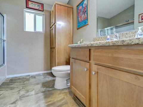 39760 Moronga Canyon Drive, Palm Desert, CA 92260 photo 19