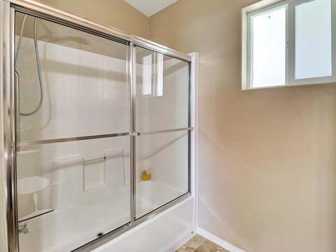 39760 Moronga Canyon Drive, Palm Desert, CA 92260 photo 20