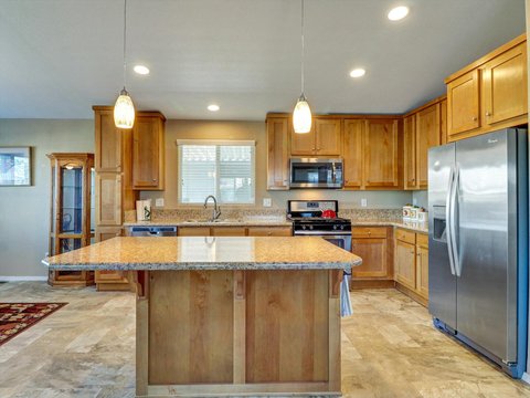 39760 Moronga Canyon Drive, Palm Desert, CA 92260 photo 2