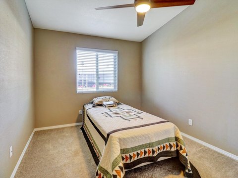 39760 Moronga Canyon Drive, Palm Desert, CA 92260 photo 21