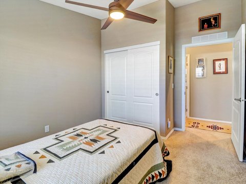 39760 Moronga Canyon Drive, Palm Desert, CA 92260 photo 22