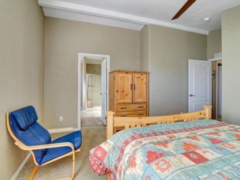 39760 Moronga Canyon Drive, Palm Desert, CA 92260 photo 24