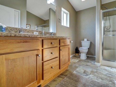 39760 Moronga Canyon Drive, Palm Desert, CA 92260 photo 25