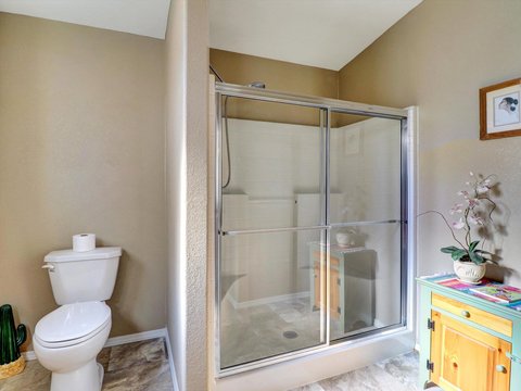 39760 Moronga Canyon Drive, Palm Desert, CA 92260 photo 26