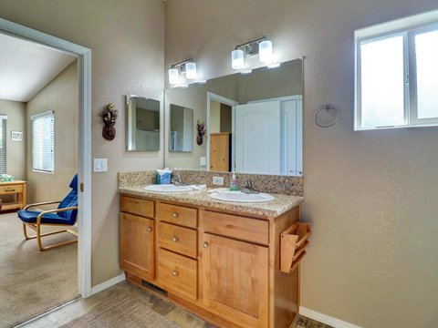 39760 Moronga Canyon Drive, Palm Desert, CA 92260 photo 27