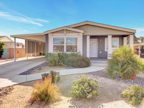 39760 Moronga Canyon Drive, Palm Desert, CA 92260 photo 28