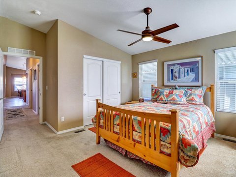 39760 Moronga Canyon Drive, Palm Desert, CA 92260 photo 3