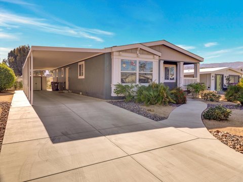 39760 Moronga Canyon Drive, Palm Desert, CA 92260 photo 31