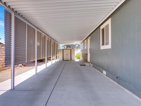39760 Moronga Canyon Drive, Palm Desert, CA 92260 photo 33