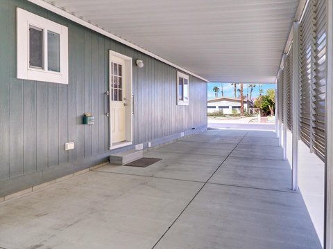 39760 Moronga Canyon Drive, Palm Desert, CA 92260 photo 35